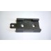 BOWMAN LOUD SPEAKER MOUNTING BRACKET SLIDE TYPE